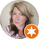Rabecka L. Bourdeaux