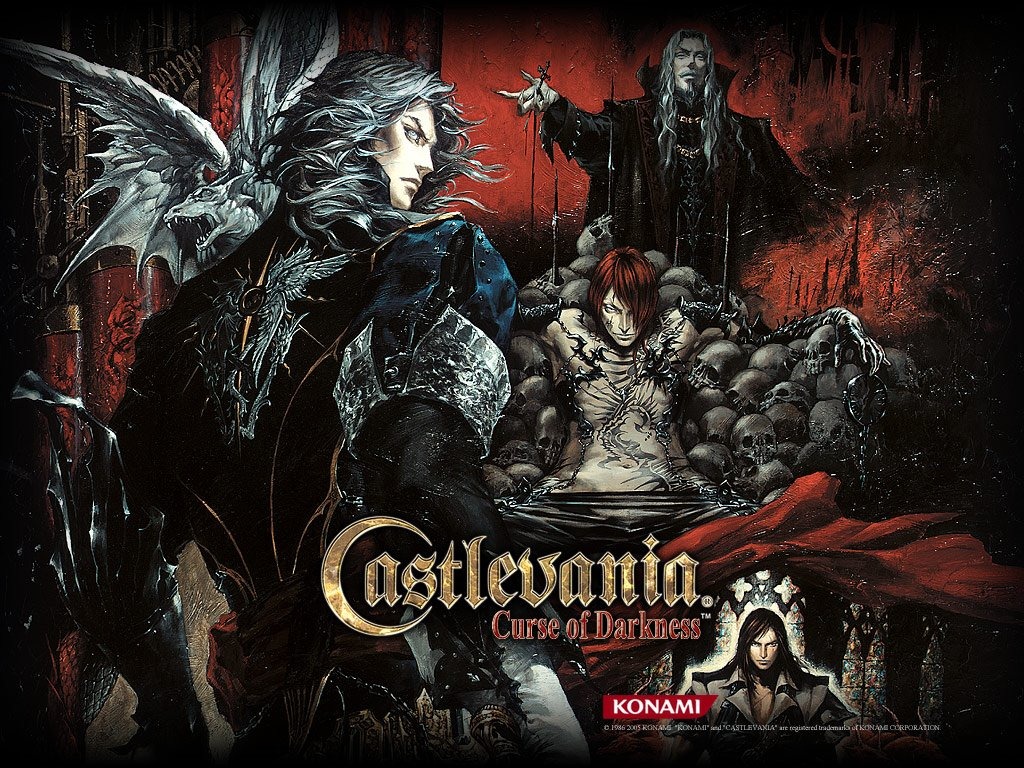 [Castlevania-Curse-of-Darkness-Wallpa%255B2%255D.jpg]
