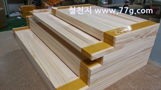 [2015031194815%255B3%255D.jpg]