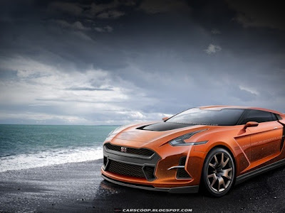 200以上 壁紙 車 イラスト ��っこいい 138505-壁紙 車 イ���スト かっこいい