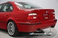 2002-BMW-E39-16