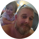 Aaron Albright profile picture