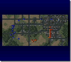 WGF第四次0.98漢化版129