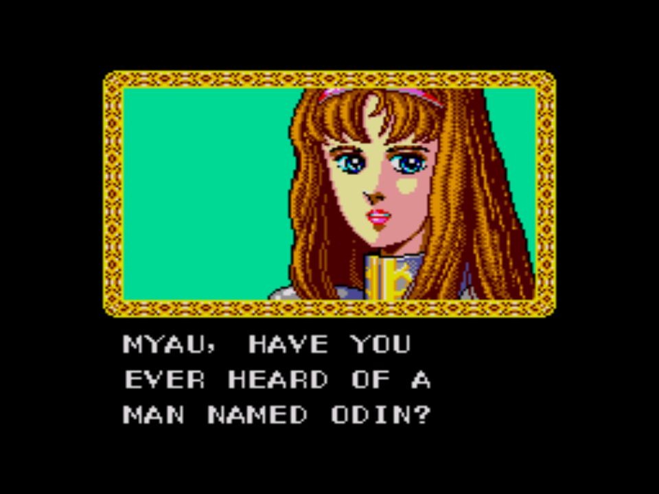 [Phantasy-Star-UE-V1.2-b30302.jpg]