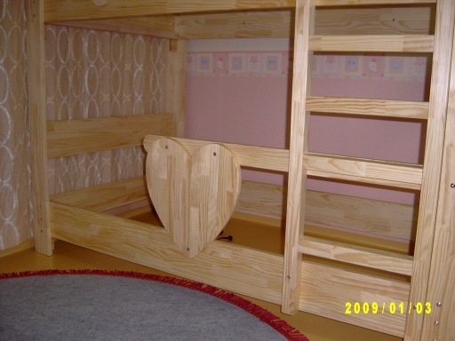 [Gallery2860_46.jpg]