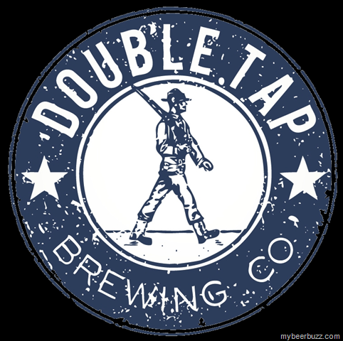 [image%255B3%255D.png]