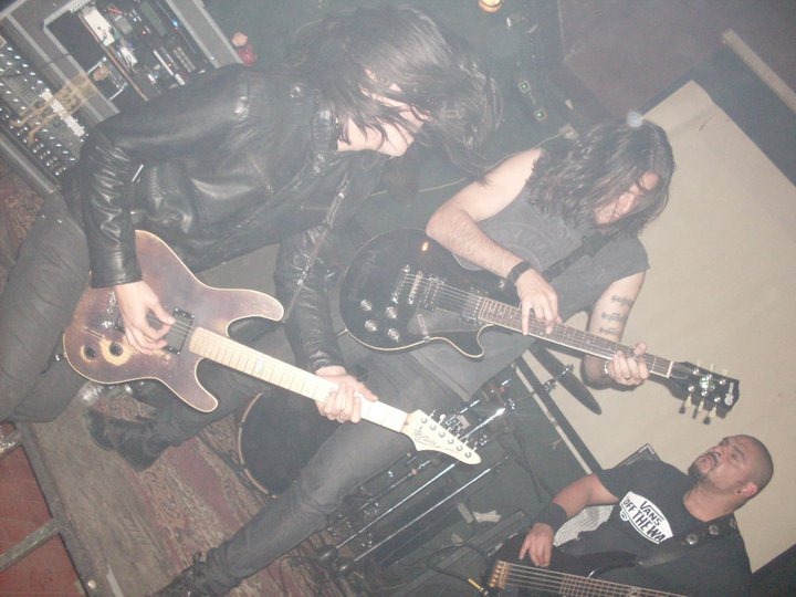 [261330_217444931624772_195903253778940_560169_75459_n%255B2%255D.jpg]