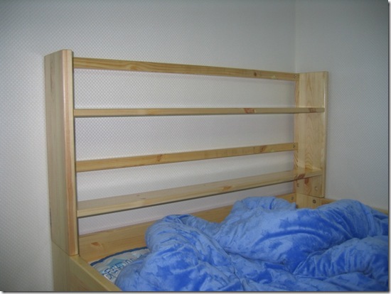 Gallery1645_14