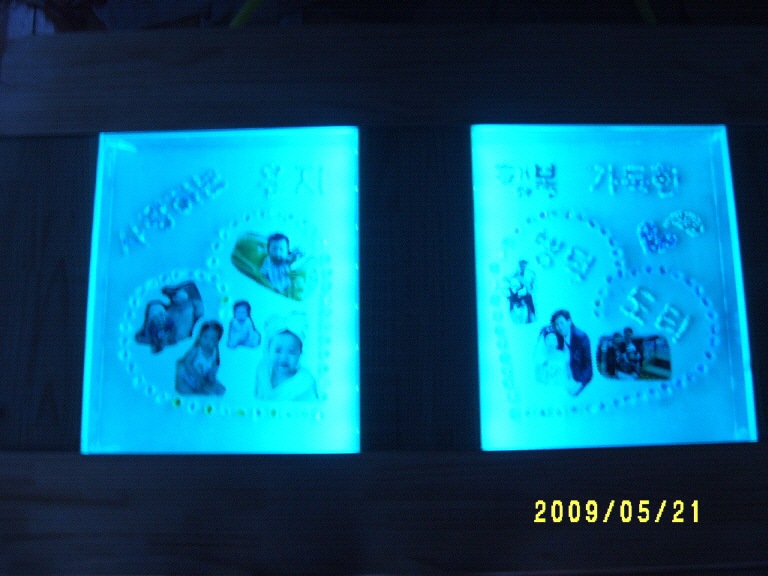 [Gallery4138_2%255B3%255D.jpg]