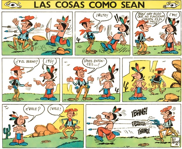 [TBO%2520Extra%2520Oeste%25201-31%255B6%255D.jpg]