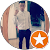 Nhat Lê Nhat Lê