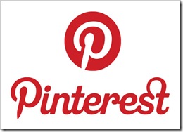 pinterest-logo