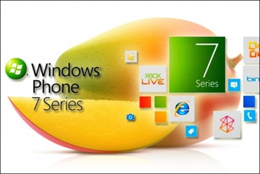 Windows-Phone-7-Mango-Update