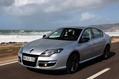 Renault-Laguna-2