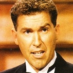 [stevevizard_0003%255B2%255D.jpg]