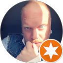 Sean-Patrick S