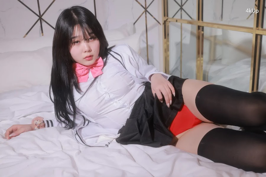 [Loozy] Zia (지아) Sticky