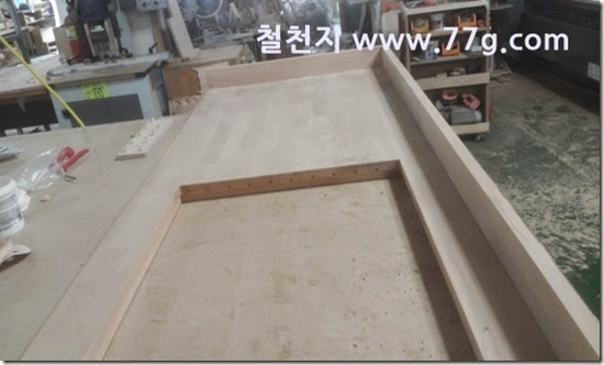 20140912115757