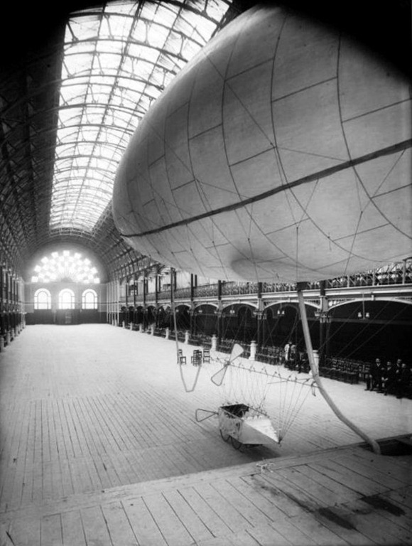 [Palcio-Cristal.9-Dirigvel4.jpg]