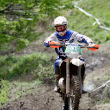 FastEnduro Savona 2012