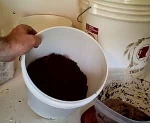 [clip_image002%255B3%255D.jpg]