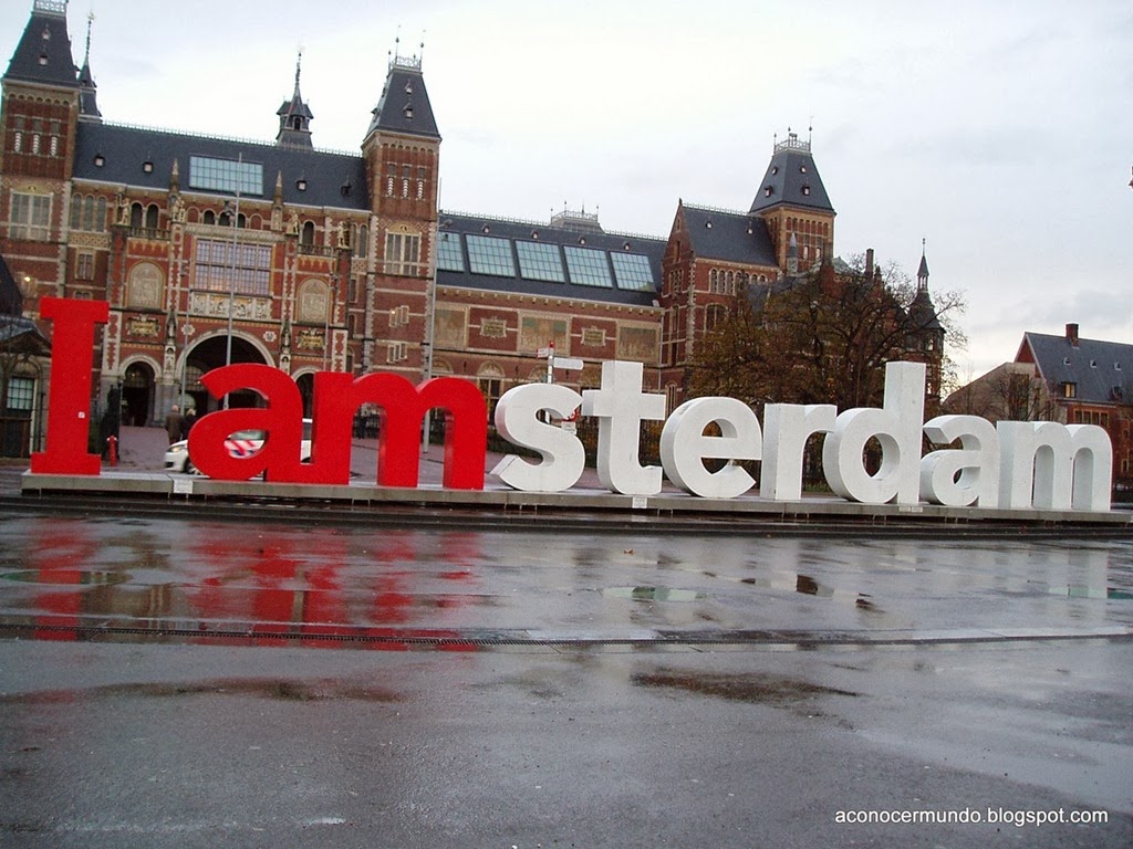 [Amsterdam.-Museo-Rijksmuseum-Exterio%255B1%255D.jpg]