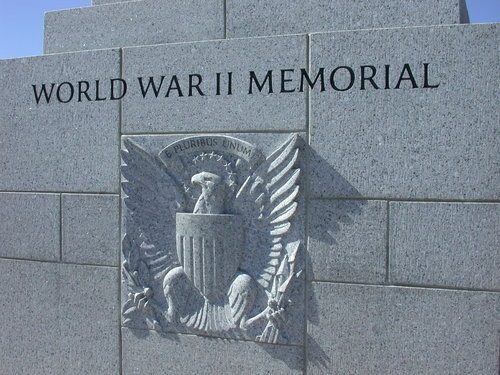 [washington-national-world-war-ii-memorial-washington-d-c-dc133%255B2%255D.jpg]