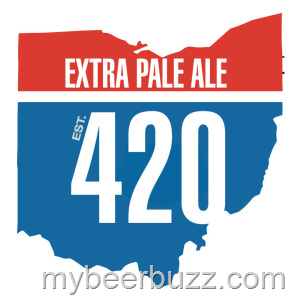 [image%255B3%255D.png]