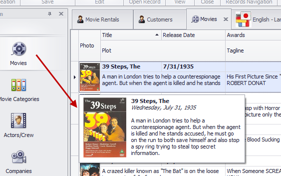 [image%255B10%255D.png]