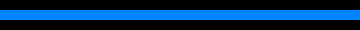 BARRA18-OQ.gif%20style=