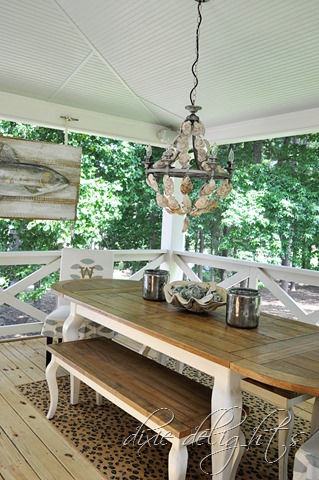 [July%25202013%2520217%2520copy%255B2%255D.jpg]