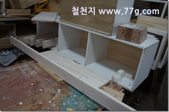 77gDSC07041-20130201-104300