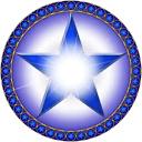 Image Google de Blue Star