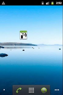 How to install Data Widget (Donate) 1.1 apk for pc