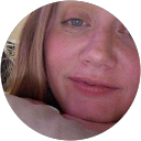 Tara Turners profile picture