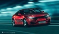 2015-Mitsubishi-R-Eclipse-Study-2