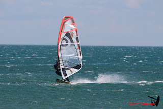 20140530_La_franqui_015.JPG