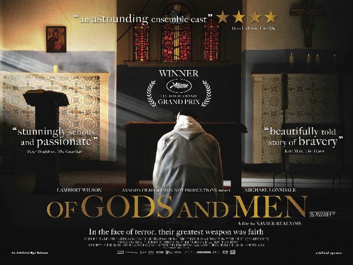 [of-gods-and-men-poster-uk%255B4%255D.jpg]