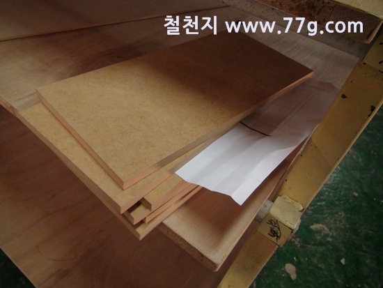 [77gDSC03028-20130311-123559%255B3%255D.jpg]