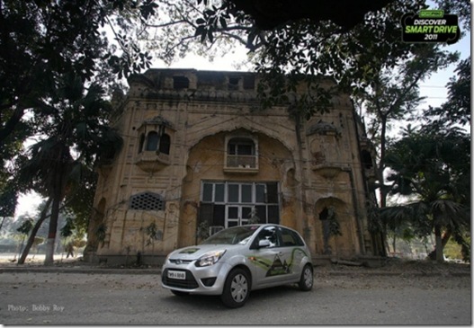 Ford_Figo_ext_4065