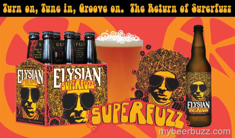 [image%255B2%255D.png]