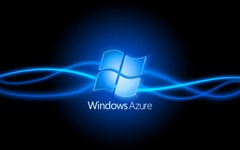 Windows_Azure_logo