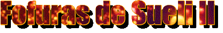 photo_name.gif