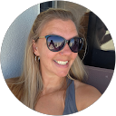 Karen Myers profile picture