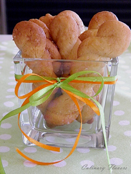 Easter Cookies.JPG