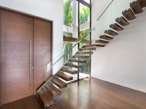 diseño-de-escaleras diseño-de-escaleras