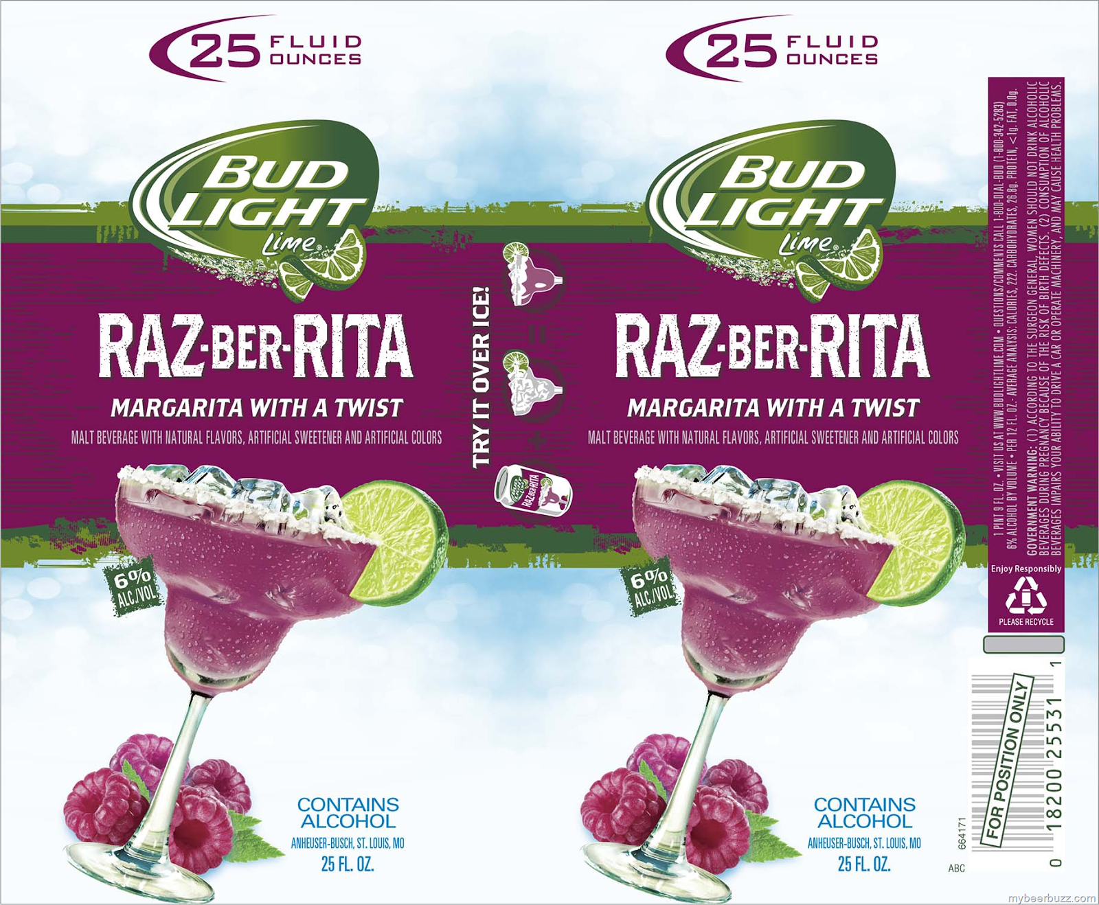 [image%255B2%255D.png]