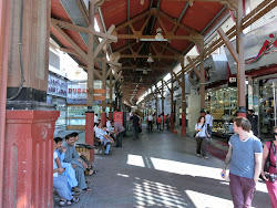 2012-10-09 Dubai - 099