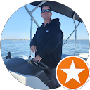 Robert Parramore Google profile image