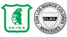 CSDA_vs_CLMC